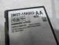 FORD S-MAX 03-10 MODUL IMMO 3M5T-15K602-AC