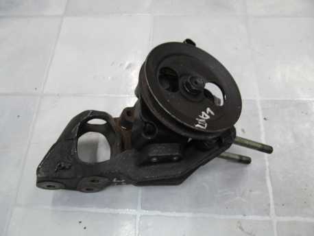 HYUNDAI 1.3 1.5 90-95 POMPA WSPOMAGANIA 57110-28200