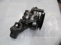 HYUNDAI 1.3 1.5 90-95 POMPA WSPOMAGANIA 57110-28200