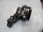 KIA HYUNDAI LANTRA 1.3 1.5 90-98 POMPA WSPOMAGANIA 57110-28200