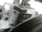KIA HYUNDAI LANTRA 1.3 1.5 90-98 POMPA WSPOMAGANIA 57110-28200