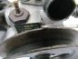 KIA HYUNDAI LANTRA 1.3 1.5 90-98 POMPA WSPOMAGANIA 57110-28200