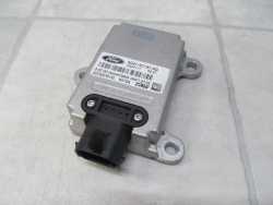 FORD S-MAX 05-10 STEROWNIK ESP 6G91-3C187-AG