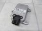 FORD S-MAX 05-10 CZUJNIK ESP 6G91-3C187-AG