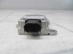 FORD S-MAX 05-10 STEROWNIK ESP 6G91-3C187-AG