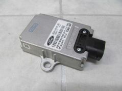 FORD S-MAX 05-10 STEROWNIK ESP 6G91-3C187-AG