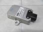 FORD S-MAX 05-10 CZUJNIK ESP 6G91-3C187-AG