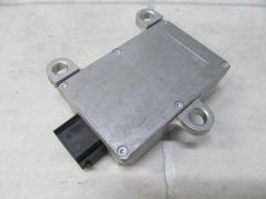 FORD S-MAX 05-10 STEROWNIK ESP 6G91-3C187-AG