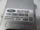 FORD S-MAX 05-10 STEROWNIK ESP 6G91-3C187-AG