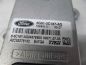 FORD S-MAX 05-10 CZUJNIK ESP 6G91-3C187-AG