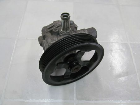 CHRYSLER SEBRING 06-12 POMPA WSPOMAGANIA