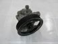 CHRYSLER SEBRING 2.4 06-12 POMPA WSPOMAGANIA HYDRAULICZNA