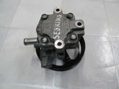 CHRYSLER SEBRING 06-12 POMPA WSPOMAGANIA