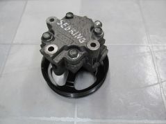 CHRYSLER SEBRING 06-12 POMPA WSPOMAGANIA