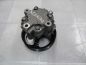 CHRYSLER SEBRING 2.4 06-12 POMPA WSPOMAGANIA HYDRAULICZNA