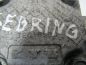 CHRYSLER SEBRING 2.4 06-12 POMPA WSPOMAGANIA HYDRAULICZNA