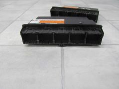 JAGUAR X-TYPE 01-09 MODUL KOMFORTU 1X43-15K600-AM