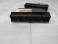 JAGUAR X-TYPE 01-09 MODUL KOMFORTU 1X43-15K600-AM