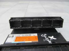 JAGUAR X-TYPE 01-09 MODUL KOMFORTU 1X43-15K600-AM