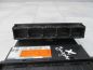 JAGUAR X-TYPE 01-09 MODUL KOMFORTU 1X43-15K600-AM