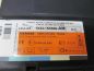 JAGUAR X-TYPE 01-09 MODUL KOMFORTU 1X43-15K600-AM