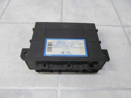 FORD MONDEO MK2 96-00 MODUL KOMFORTU 93BG15K600EC