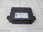 FORD MONDEO MK2 96-00 MODUL KOMFORTU 93BG15K600EC