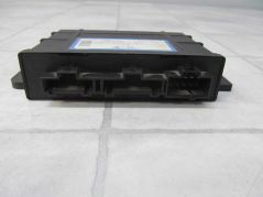 FORD MONDEO MK2 96-00 MODUL KOMFORTU 93BG15K600EC