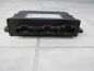 FORD MONDEO MK2 96-00 MODUL KOMFORTU 93BG15K600EC