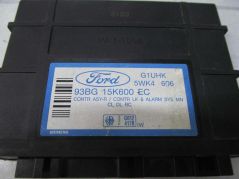 FORD MONDEO MK2 96-00 MODUL KOMFORTU 93BG15K600EC