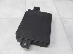 FORD MONDEO MK2 96-00 MODUL KOMFORTU 93BG15K600EC