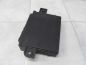 FORD MONDEO MK2 96-00 MODUL KOMFORTU 93BG15K600EC
