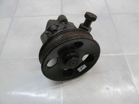 KIA  02-06 2.0CRDI POMPA WSPOMAGANIA 0K2KC32600
