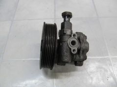 KIA  02-06 2.0CRDI POMPA WSPOMAGANIA 0K2KC32600