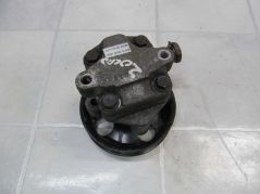 KIA  02-06 2.0CRDI POMPA WSPOMAGANIA 0K2KC32600