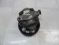 KIA CARENS II 2.0 CRDI 02-06 POMPA WSPOMAGANIA 0K2KC32600