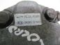 KIA CARENS II 2.0 CRDI 02-06 POMPA WSPOMAGANIA 0K2KC32600