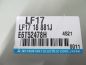 MAZDA 6 2.0 KOMPUTER STEROWNIK SILNIKA LF17 18 881J