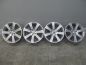 JAGUAR XF 5X112 18' ET 49 FELGI ALUMINIOWE 6W83-1007-AB