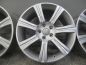 JAGUAR XF 5X112 18' ET 49 FELGI ALUMINIOWE 6W83-1007-AB
