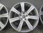 JAGUAR XF 5X112 18' ET 49 FELGI ALUMINIOWE 6W83-1007-AB
