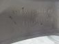 JAGUAR XF 5X112 18' ET 49 FELGI ALUMINIOWE 6W83-1007-AB