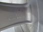 JAGUAR XF 5X112 18' ET 49 FELGI ALUMINIOWE 6W83-1007-AB