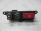 ALFA ROMEO 159 04-11 PRZELACZNIK AWARYJNYCH 156067820