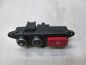 ALFA ROMEO 159 04-11 PRZELACZNIK AWARYJNYCH 156067820