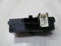 ALFA ROMEO 159 04-11 PRZELACZNIK AWARYJNYCH 156067820