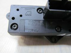 ALFA ROMEO 159 04-11 PRZELACZNIK AWARYJNYCH 156067820