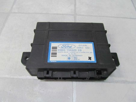 FORD MONDEO MK1 91-96 MODUL KOMFORTU 93BG15K600EB