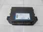 FORD MONDEO MK1 91-96 MODUL KOMFORTU 93BG15K600EB