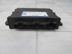 FORD MONDEO MK1 91-96 MODUL KOMFORTU 93BG15K600EB